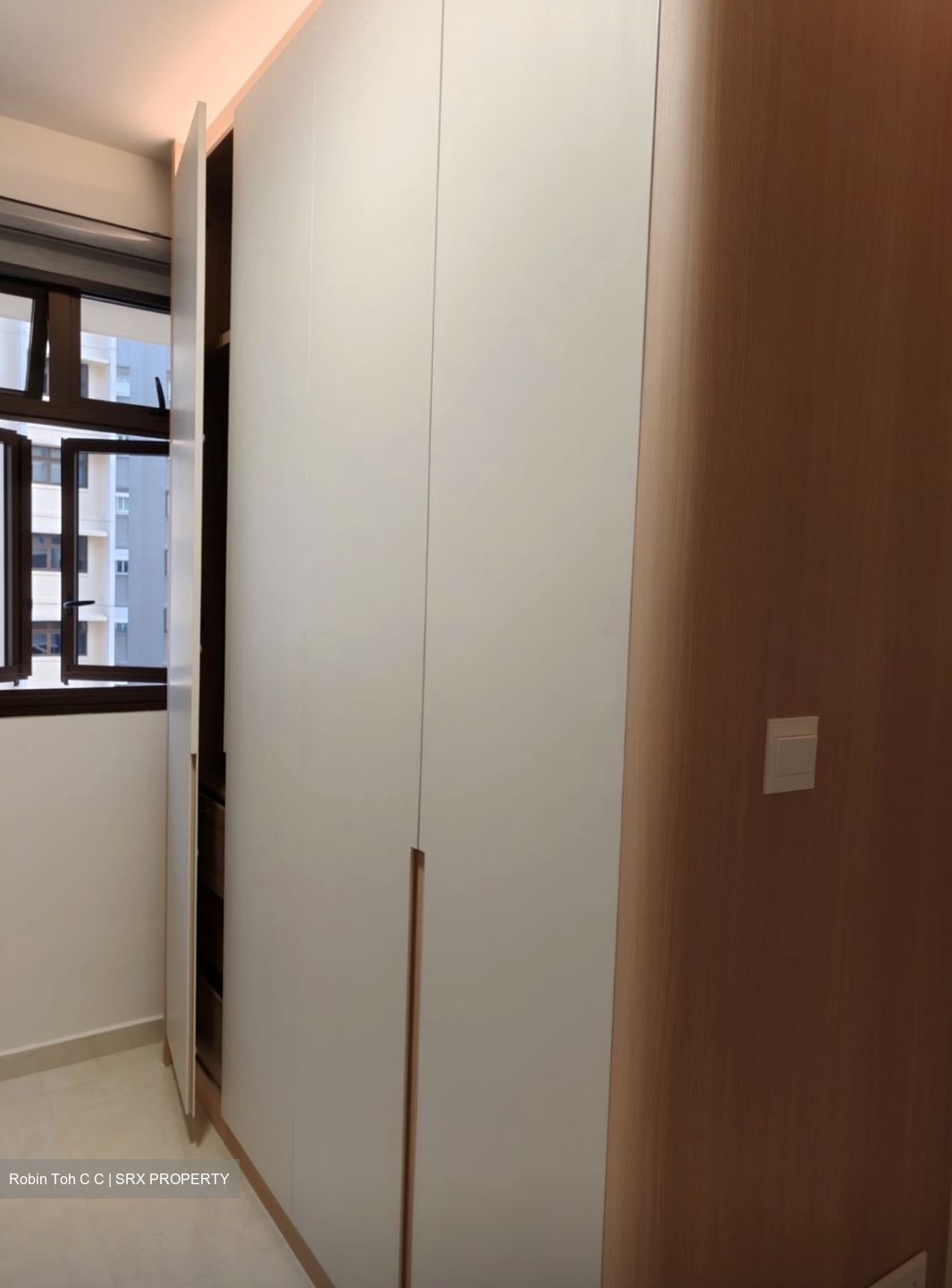 Blk 97 Macpherson Weave (Geylang), HDB 4 Rooms #562027931